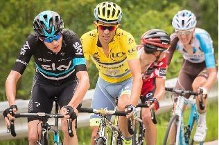 tour de france depart angleterre